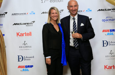 _SEY2398-photocall-world-yachts-trophies-2018